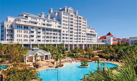 grand complex sandestin|THE GRAND COMPLEX AT SANDESTIN